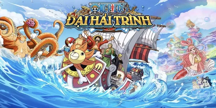 Bí Kíp Săn Thưởng Game Bắn Cá Đại Hải Trình D79Bet Siêu Hấp Dẫn