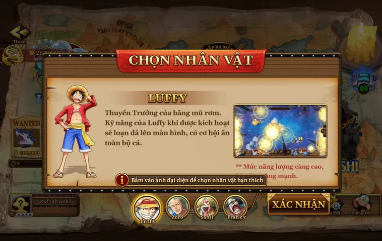 Bí Kíp Săn Thưởng Game Bắn Cá Đại Hải Trình D79Bet Siêu Hấp Dẫn