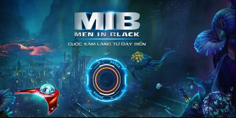 Chinh Phục Vũ Trụ Với Bắn Cá Men In Black D79Bet Cơ Hội Làm Giàu 2 Chinh Phục Vũ Trụ Với Bắn Cá Men In Black D79Bet Cơ Hội Làm Giàu
