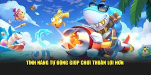 Bí Kíp Chơi Bắn Cá Đại Dương Tại D79Bet Thu Lợi Nhuận Khổng Lồ