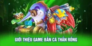 Chinh Phục Game Bắn Cá Rồng Tại D79Bet Nhận Ngay Kho Báu Tỷ Đô