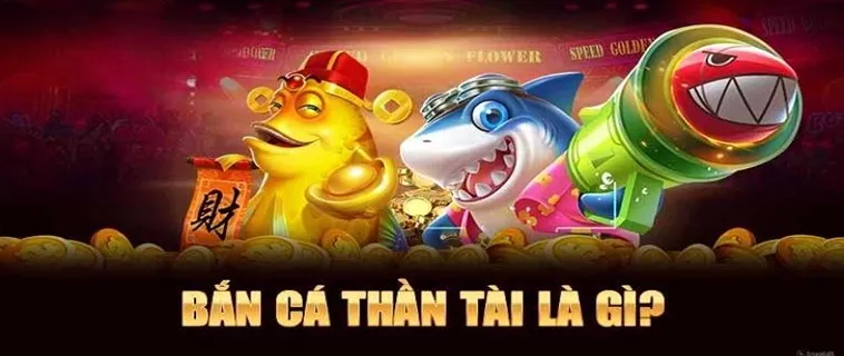 Hướng Dẫn Chơi Bắn Cá Thần Tài Tại D79Bet Săn Xu Vàng Khủng