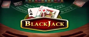 Đánh Bại Nhà Cái Blackjack D79Bet Với Chiến Thuật Đếm Bài Đỉnh Cao