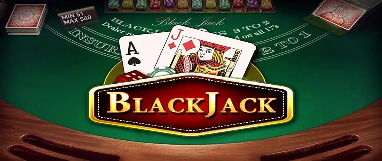 Đánh Bại Nhà Cái Blackjack D79Bet Với Chiến Thuật Đếm Bài Đỉnh Cao