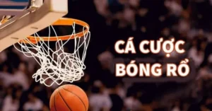 Bí Quyết Cá Cược Bóng Rổ D79Bet Giúp Tối Ưu Hóa Lợi Nhuận