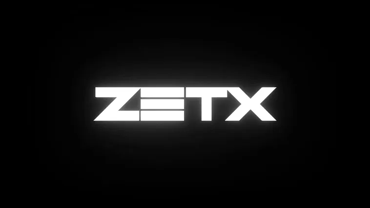 Bí Kíp Chơi Game Nhanh ZetX Tại D79Bet Rinh Thưởng Khủng Chi Tiết Nhất