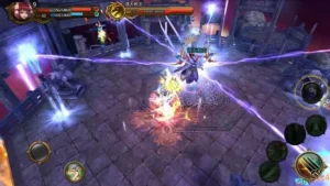Bí Kíp Chơi Game Nhanh ZetX Tại D79Bet Rinh Thưởng Khủng Chi Tiết Nhất