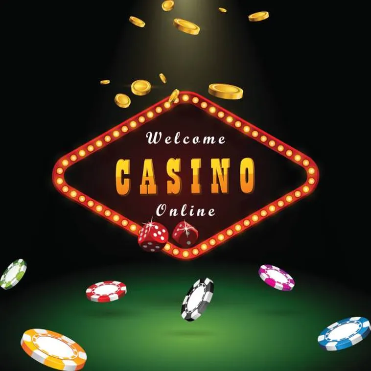Sòng Bạc Trực Tuyến Casino Online D79Bet Đẳng Cấp Quốc Tế