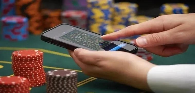Bí Quyết Thực Hiện Đăng Ký D79Bet Thành Công Nhanh Chóng 2 Bí Quyết Thực Hiện Đăng Ký D79Bet Thành Công Nhanh Chóng