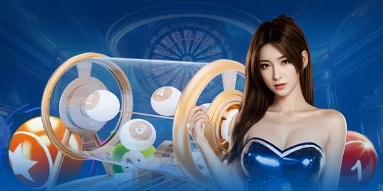 Bí Quyết Thực Hiện Đăng Ký D79Bet Thành Công Nhanh Chóng 1 Bí Quyết Thực Hiện Đăng Ký D79Bet Thành Công Nhanh Chóng
