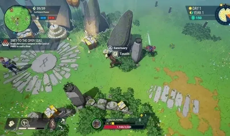Hướng Dẫn Chơi Game Nhanh Cut Stone Tại D79Bet Thắng Lớn Mỗi Ngày
