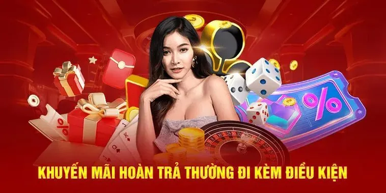 Tận Hưởng Ưu Đãi Hoàn Trả Không Giới Hạn Tại Nhà Cái D79Bet 2 Tận Hưởng Ưu Đãi Hoàn Trả Không Giới Hạn Tại Nhà Cái D79Bet