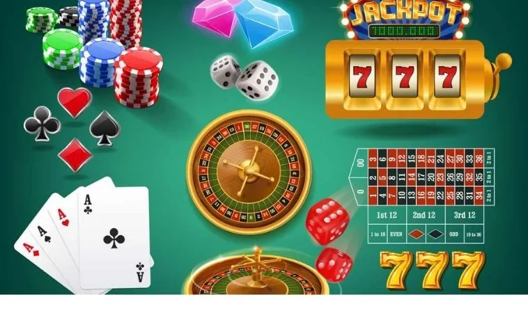 Tổng Hợp Các Bước Hướng Dẫn D79Bet Chi Tiết Cho Người Mới