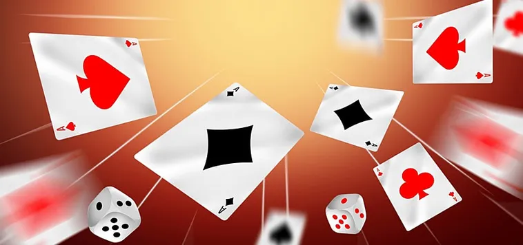 Tổng Hợp Các Bước Hướng Dẫn D79Bet Chi Tiết Cho Người Mới