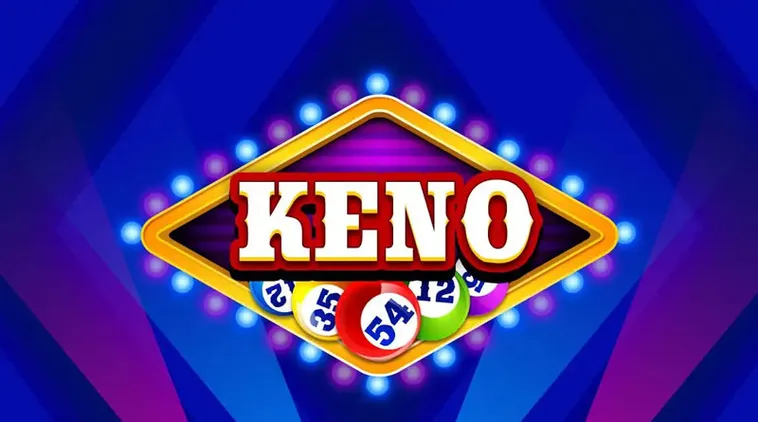 Làm Chủ Game Nhanh Keno D79Bet Với Những Phương Pháp Soi Cầu Chuẩn Xác
