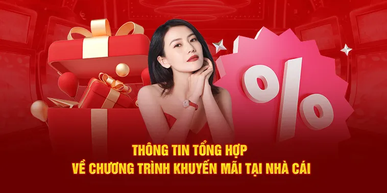 Cơ Hội Nhận Thưởng Lớn Với Khuyến Mãi D79Bet Siêu Hấp Dẫn