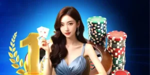 Cơ Hội Nhận Thưởng Nạp Lần Hai Tặng 50% Tại Nhà Cái D79Bet