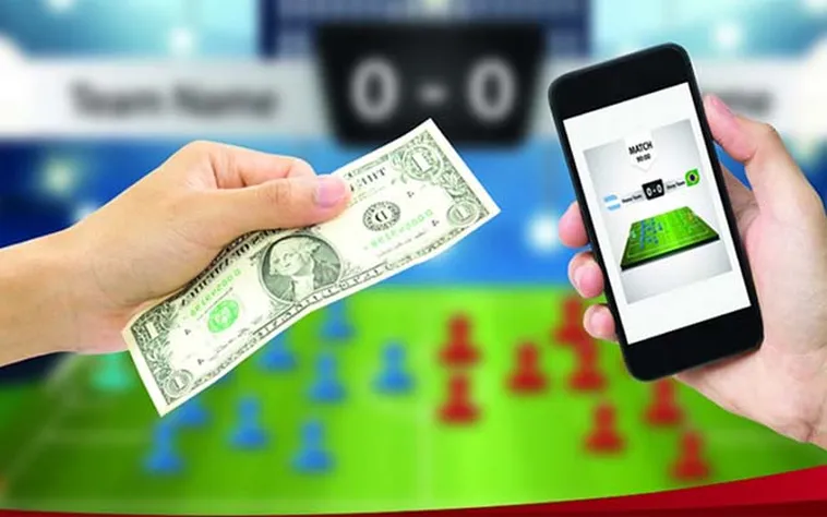 Cách Thức Nạp Tiền D79Bet An Toàn Tiện Lợi Đa Dạng Cổng Thanh Toán