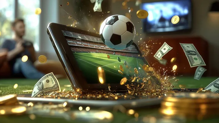 Cách Thức Nạp Tiền D79Bet An Toàn Tiện Lợi Đa Dạng Cổng Thanh Toán