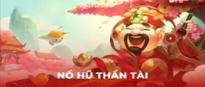 Đón Lộc Về Nhà Cùng Nổ Hũ Thần Tài D79Bet Cơ Hội Đổi Đời Nhanh Chóng