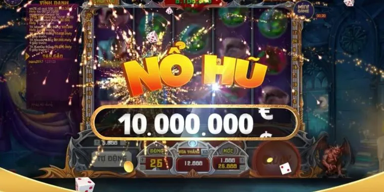 Phiêu Lưu Giữa Ngân Hà Với Nổ Hũ Vũ Trụ D79Bet Nhận Thưởng Siêu Khổng Lồ