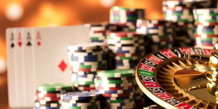 Chinh Phục Vòng Quay Roulette D79Bet Đỉnh Cao Nhận Thưởng Lớn
