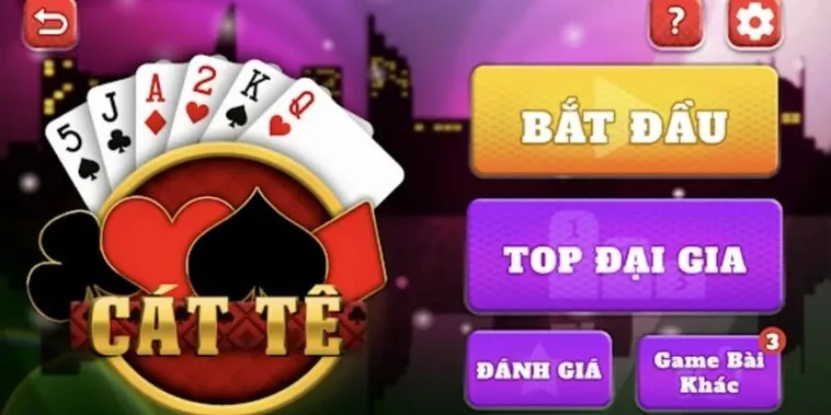 Tuyệt Chiêu Đánh Bài Sắc Tê D79Bet Thắng Lớn Cho Người Mới 1 Tuyệt Chiêu Đánh Bài Sắc Tê D79Bet Thắng Lớn Cho Người Mới