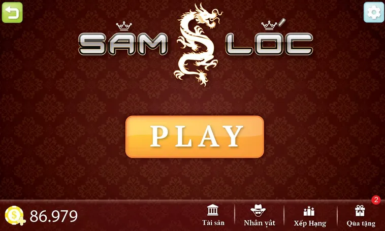Kinh Nghiệm Chơi Sâm Lốc D79Bet Bất Bại Dành Cho Game Thủ 1 Kinh Nghiệm Chơi Sâm Lốc D79Bet Bất Bại Dành Cho Game Thủ