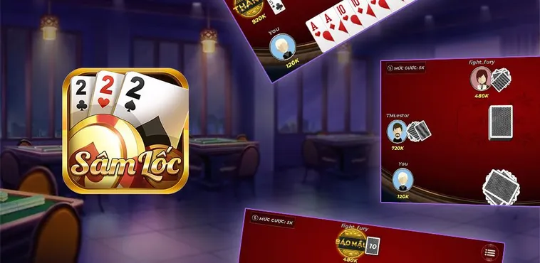 Kinh Nghiệm Chơi Sâm Lốc D79Bet Bất Bại Dành Cho Game Thủ 2 Kinh Nghiệm Chơi Sâm Lốc D79Bet Bất Bại Dành Cho Game Thủ