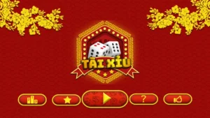 Bí Kíp Soi Cầu Tài Xỉu D79Bet Chuẩn Xác Thu Lời Tiền Tỷ