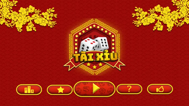 Bí Kíp Soi Cầu Tài Xỉu D79Bet Chuẩn Xác Thu Lời Tiền Tỷ 1 Bí Kíp Soi Cầu Tài Xỉu D79Bet Chuẩn Xác Thu Lời Tiền Tỷ