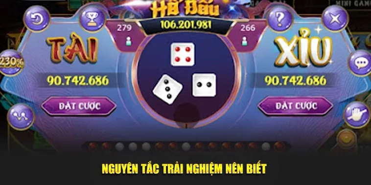 Bí Kíp Soi Cầu Tài Xỉu D79Bet Chuẩn Xác Thu Lời Tiền Tỷ 2 Bí Kíp Soi Cầu Tài Xỉu D79Bet Chuẩn Xác Thu Lời Tiền Tỷ