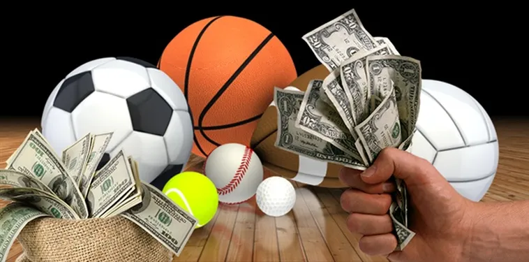 Trải Nghiệm Cá Cược Thể Thao D79Bet Đỉnh Cao Hàng Đầu 1 Trải Nghiệm Cá Cược Thể Thao D79Bet Đỉnh Cao Hàng Đầu