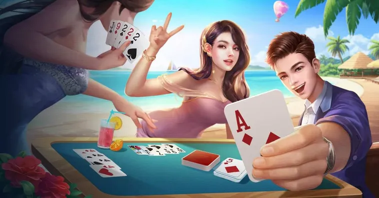 Hướng Dẫn Chơi Tiến Lên Miền Nam D79Bet Thắng Lớn Mỗi Ngày