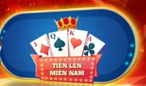 Hướng Dẫn Chơi Tiến Lên Miền Nam D79Bet Thắng Lớn Mỗi Ngày