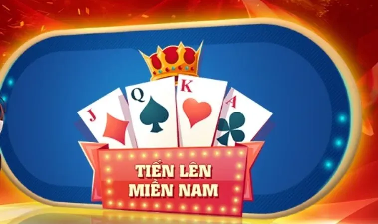 Hướng Dẫn Chơi Tiến Lên Miền Nam D79Bet Thắng Lớn Mỗi Ngày