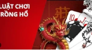 Bùng Nổ Cảm Xúc Cùng Dragon Tiger D79Bet Nhận Tiền Thưởng Khủng