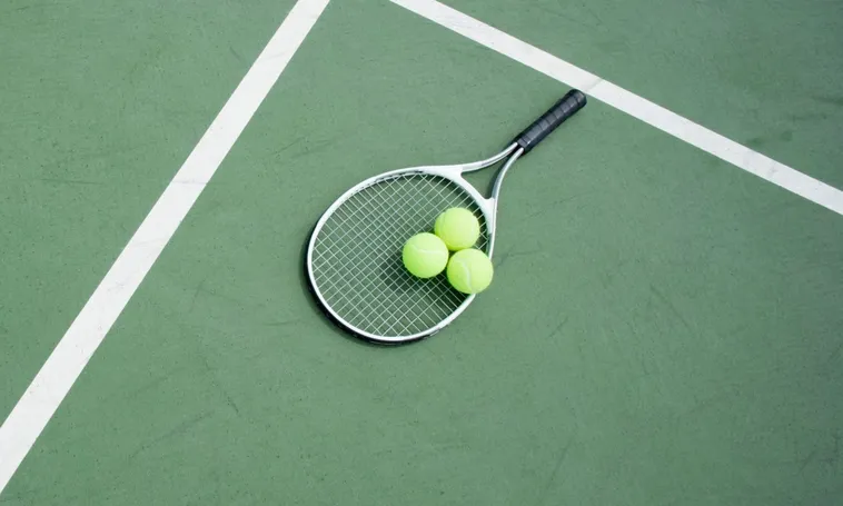 Tuyệt Chiêu Cá Cược Quần Vợt D79Bet Mang Lại Lợi Nhuận Khủng 2 Tuyệt Chiêu Cá Cược Quần Vợt D79Bet Mang Lại Lợi Nhuận Khủng