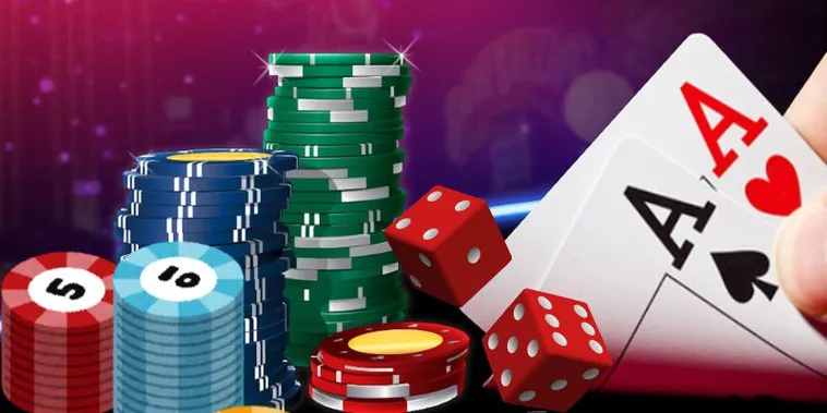 Chinh Phục Bàn Cược Xì Tố D79Bet Đẳng Cấp Săn Thưởng Lớn 1 Chinh Phục Bàn Cược Xì Tố D79Bet Đẳng Cấp Săn Thưởng Lớn