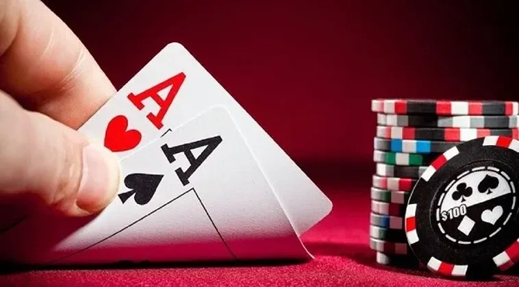 Chinh Phục Bàn Cược Xì Tố D79Bet Đẳng Cấp Săn Thưởng Lớn 2 Chinh Phục Bàn Cược Xì Tố D79Bet Đẳng Cấp Săn Thưởng Lớn