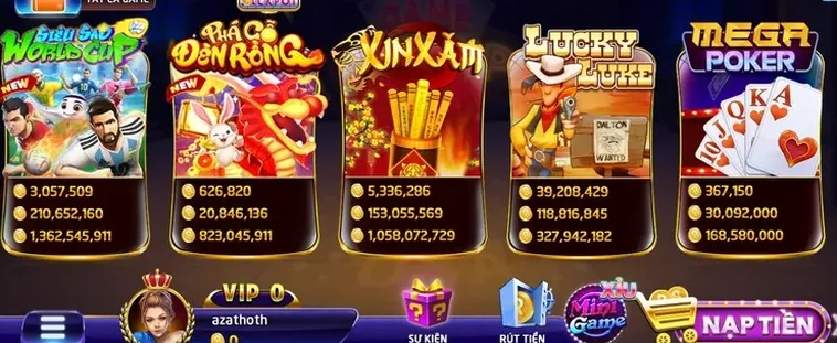 Hướng Dẫn Quay Hũ Xin Xăm D79Bet Nhận Lộc Đầu Năm Lớn