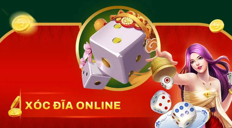 Rinh Ngay Tiền Tỷ Khi Chơi Xóc Đĩa D79Bet Xanh Chín Hàng Đầu 1 Rinh Ngay Tiền Tỷ Khi Chơi Xóc Đĩa D79Bet Xanh Chín Hàng Đầu