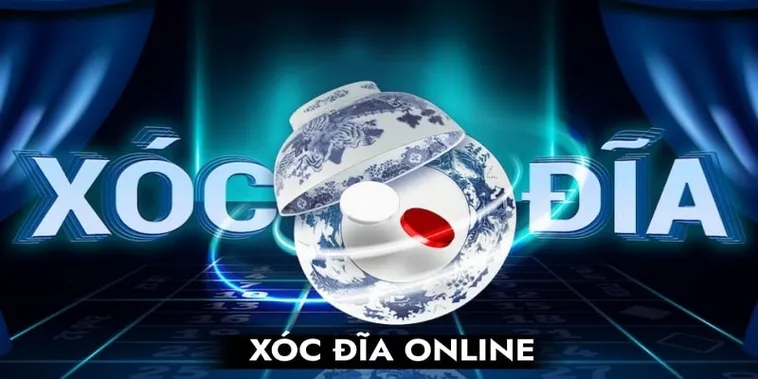 Rinh Ngay Tiền Tỷ Khi Chơi Xóc Đĩa D79Bet Xanh Chín Hàng Đầu 2 Rinh Ngay Tiền Tỷ Khi Chơi Xóc Đĩa D79Bet Xanh Chín Hàng Đầu