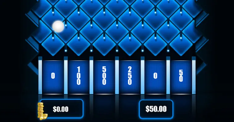 Bí Quyết Chơi Game Nhanh ZicZac D79Bet Thắng Lớn Chỉ Trong Vài Giây 2 Bí Quyết Chơi Game Nhanh ZicZac D79Bet Thắng Lớn Chỉ Trong Vài Giây